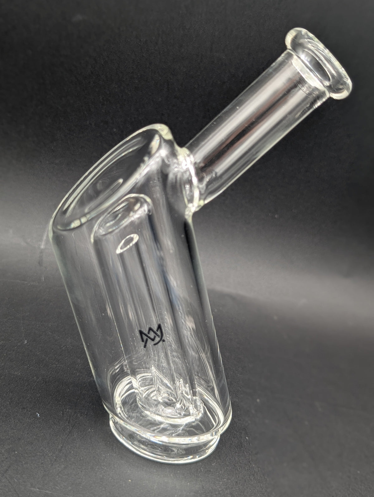 MJ Arsenal Plateau Peak Top-Avernic Smoke Shop