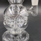 MJ Arsenal Royale Mini Dab Rig - Avernic Smoke Shop