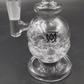 MJ Arsenal Royale Mini Dab Rig - Avernic Smoke Shop