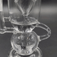 MJ Arsenal Titan Mini Dab Rig - Avernic Smoke Shop
