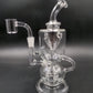 MJ Arsenal Titan Mini Dab Rig - Avernic Smoke Shop
