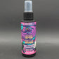 Modest&Co. - Odor Killa Spray 4oz-Avernic Smoke Shop