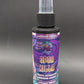 Modest&Co. - Odor Killa Spray 4oz