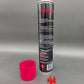 Monster Gas Butane | 15x Refined | 420mL