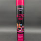 Monster Gas Butane | 15x Refined | 420mL