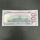 Mylar Bag - 3.5g - Cash Stash-Avernic Smoke Shop