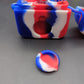 Nectar Collector Kit w/ Silicone Holding case-Avernic Smoke Shop