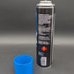 NEON Butane | 7x Refined | 300mL-Avernic Smoke Shop