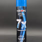 NEON Butane | 7x Refined | 300mL-Avernic Smoke Shop