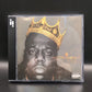 Notorious BIG 500g x .1g Scale - Avernic Smoke Shop