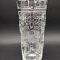 O3 Drinkware - Chromosome 7.5″ Tall Tumbler