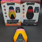 Ooze Brink Dry Herb Vaporizer – 1800 mAh C-Core-Avernic Smoke Shop