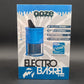 Ooze Electro Barrel Electric Dab Rig | 2000mAh-Avernic Smoke Shop
