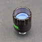 Ooze Electro Barrel Onyx Atomizer Replacement 2-Pack-Avernic Smoke Shop