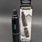 Ooze Hivo Conceal Battery – 400 mAh-Avernic Smoke Shop