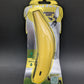 Ooze Peel – 400 mAh Banana Battery