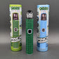 Ooze Pinch – 1000 mAh Dry Herb Vaporizer