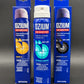 OZIUM - Air Sanitizer Spray 3.5oz-Avernic Smoke Shop