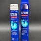 OZIUM - Air Sanitizer Spray 3.5oz-Avernic Smoke Shop