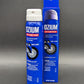 OZIUM - Air Sanitizer Spray 3.5oz-Avernic Smoke Shop