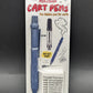 Penjamin Cart Pen by Smyle™ Labs-Avernic Smoke Shop