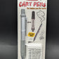 Penjamin Cart Pen by Smyle™ Labs-Avernic Smoke Shop