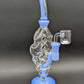 Phoenix 10" Swiss Dab Rig