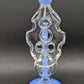 Phoenix 10" Swiss Dab Rig