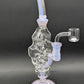 Phoenix 10" Swiss Dab Rig