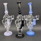 Phoenix 10" Swiss Dab Rig