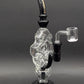 Phoenix 10" Swiss Dab Rig