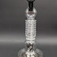 Phoenix 10.5" Mothership Water Pipe
