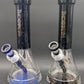 Phoenix 12" 9mm Thick Color Neck Beaker