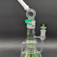 Phoenix 13" Donut Cycler Bong