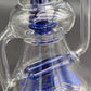 Phoenix 13" Donut Cycler Bong