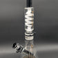 Phoenix 13" Glycerin Coil Beaker Bong-Avernic Smoke Shop