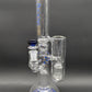 Phoenix 14" Dual Tree Side Perc Bong-Avernic Smoke Shop