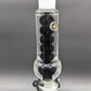 Phoenix 14" Glycerin Quad Matrix Bong-Avernic Smoke Shop