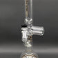 Phoenix 14" Tree to Inline Hollow Foot Bong-Avernic Smoke Shop