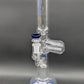 Phoenix 14" Tree to Inline Hollow Foot Bong-Avernic Smoke Shop