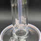 Phoenix 16" Deep Dish Super Slit Recycler Bong-Avernic Smoke Shop