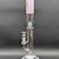 Phoenix 17" Showerhead Balloon Tube-Avernic Smoke Shop