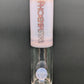 Phoenix 17" Showerhead Balloon Tube-Avernic Smoke Shop