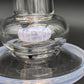Phoenix 17" Showerhead Balloon Tube-Avernic Smoke Shop