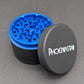 Phoenix 2" Hidden Color Herb Grinders-Avernic Smoke Shop