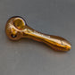 Phoenix 4" Solid Color Skinny Pipe-Avernic Smoke Shop