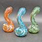 Phoenix 4" Standing Sherlock Pipe