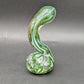 Phoenix 4" Standing Sherlock Pipe