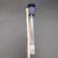 Phoenix 5 Arm Tree Diffused Downstem 14/18mm-Avernic Smoke Shop