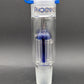 Phoenix 6-Arm Perc 34mm Attachment-Avernic Smoke Shop